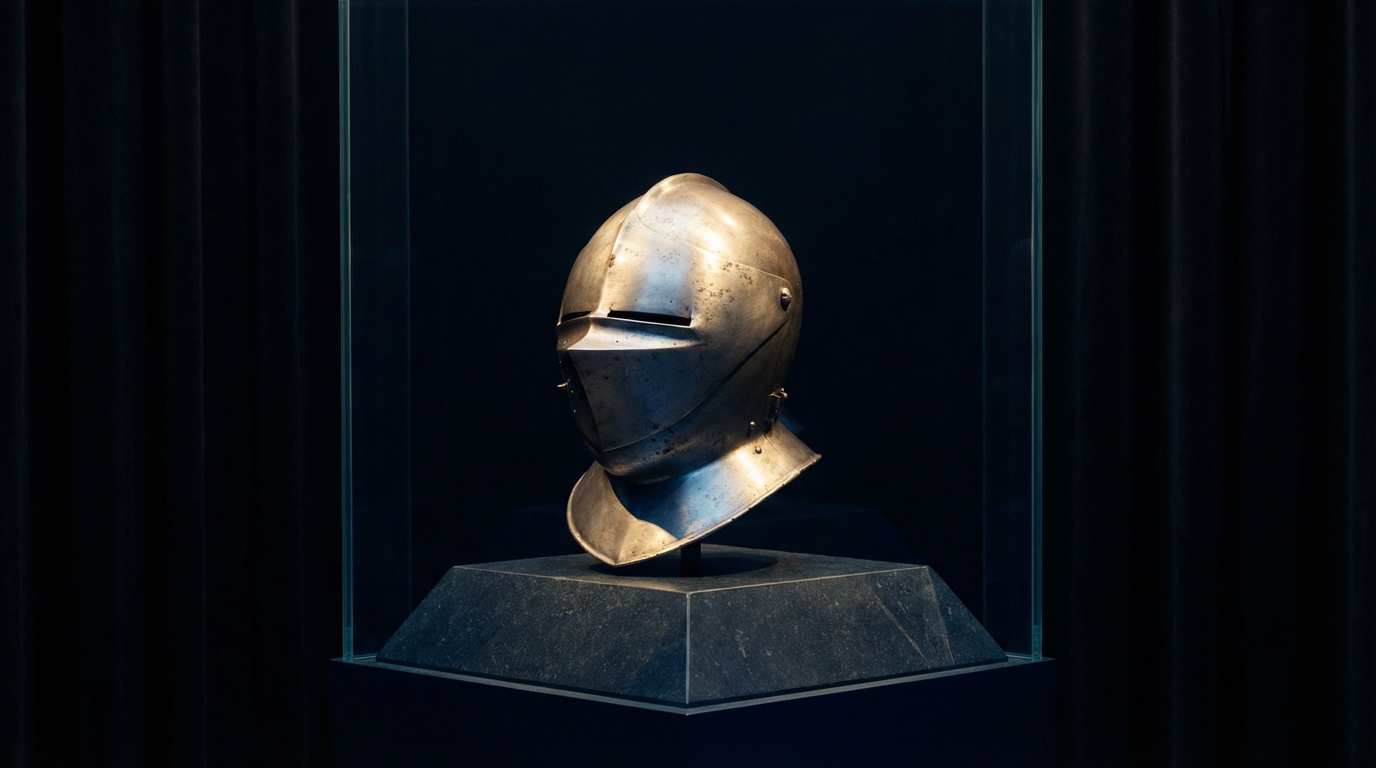 The Armor Group Insurance practice, an independent agency in Saratoga Springs, NY